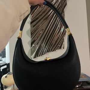 Songmont Onyx Luna Bag